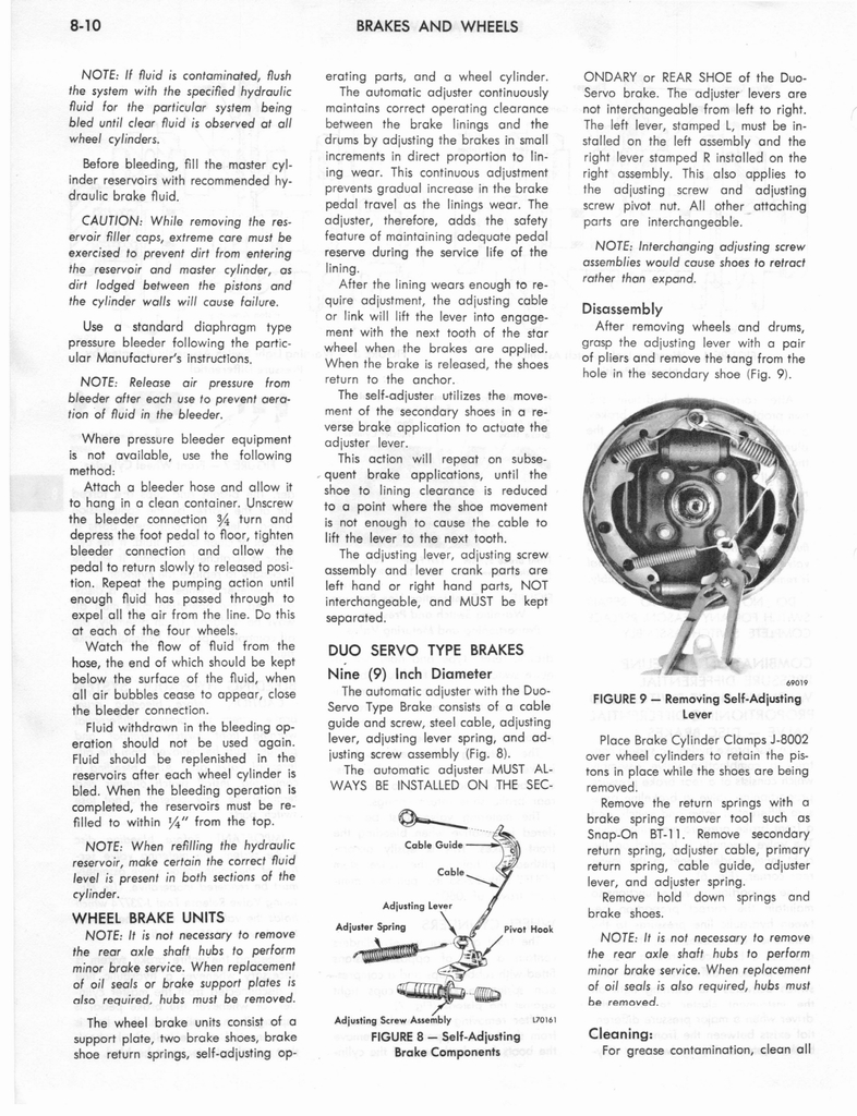 n_1973 AMC Technical Service Manual260.jpg